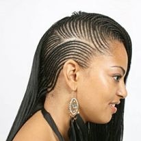 belle-coiffure-africaine-47_4 Belle coiffure africaine
