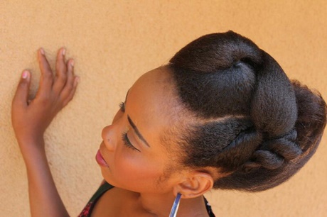 belle-coiffure-africaine-47_8 Belle coiffure africaine