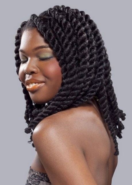 belle-coiffure-femme-africaine-67_11 Belle coiffure femme africaine