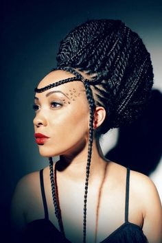 belle-coiffure-femme-africaine-67_12 Belle coiffure femme africaine