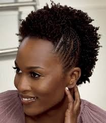 belle-coiffure-femme-africaine-67_13 Belle coiffure femme africaine