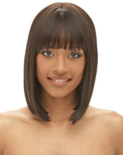 belle-coiffure-femme-africaine-67_15 Belle coiffure femme africaine