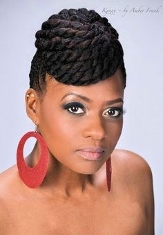 belle-coiffure-femme-africaine-67_17 Belle coiffure femme africaine