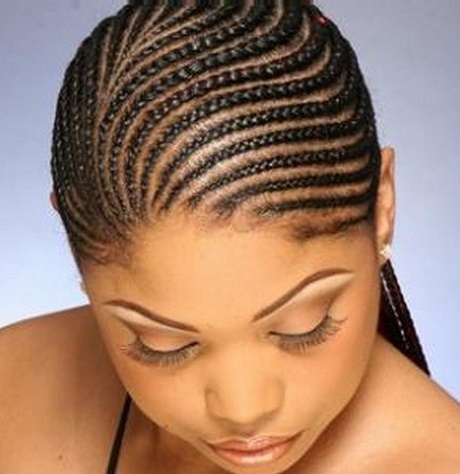 belle-coiffure-femme-africaine-67_4 Belle coiffure femme africaine