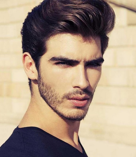 bien-se-couper-les-cheveux-homme-55_19 Bien se couper les cheveux homme