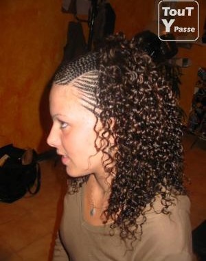 cheveux-afro-tresse-31_17 Cheveux afro tresse