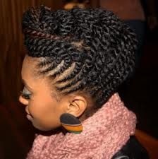 cheveux-afro-tresse-31_8 Cheveux afro tresse