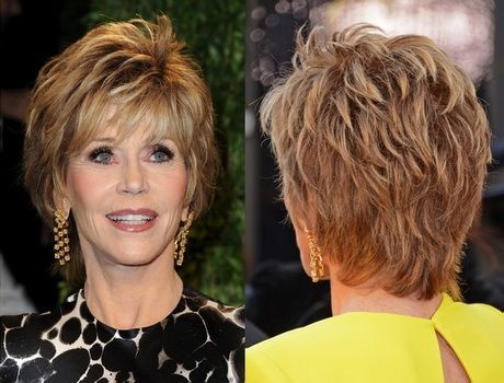 cheveux-court-femme-50-ans-et-plus-81_10 Cheveux court femme 50 ans et plus