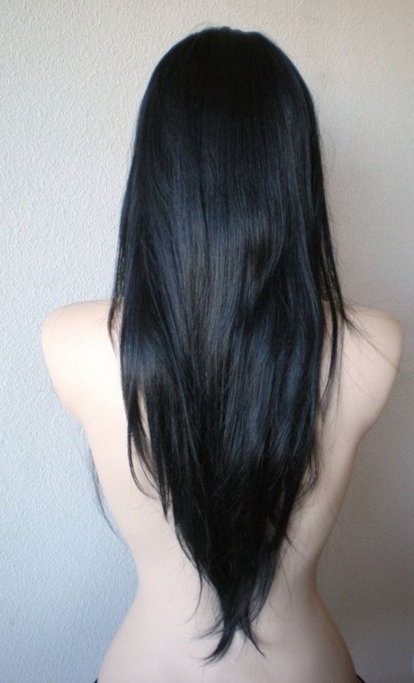 cheveux-long-dgrad-en-v-55_16 Cheveux long dégradé en v