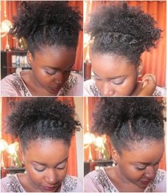 cheveux-naturels-afro-coiffure-96_16 Cheveux naturels afro coiffure