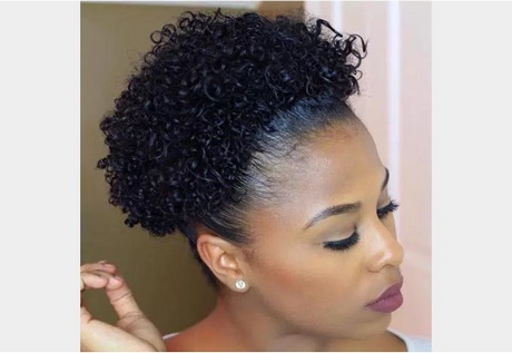 cheveux-naturels-afro-coiffure-96_6 Cheveux naturels afro coiffure