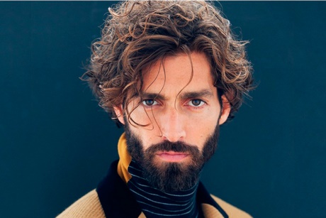 cheveux-onduls-homme-43_11 Cheveux ondulés homme