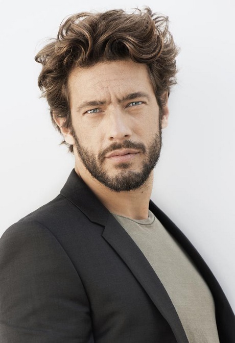 cheveux-onduls-homme-43_5 Cheveux ondulés homme