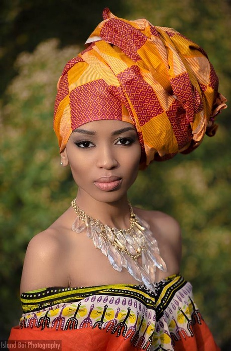 coiffe-africaine-femme-78_19 Coiffe africaine femme