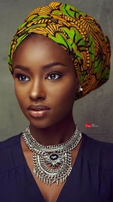 coiffe-africaine-femme-78_4 Coiffe africaine femme