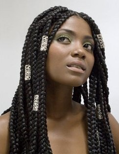 coiffeuse-tresse-africaine-79_18 Coiffeuse tresse africaine