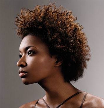 coiffure-africaine-afro-25_4 Coiffure africaine afro