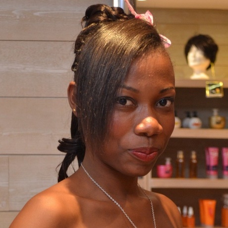 coiffure-africaine-femme-tissage-67_8 Coiffure africaine femme tissage