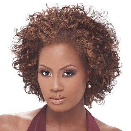 coiffure-africaine-femme-tissage-67_9 Coiffure africaine femme tissage