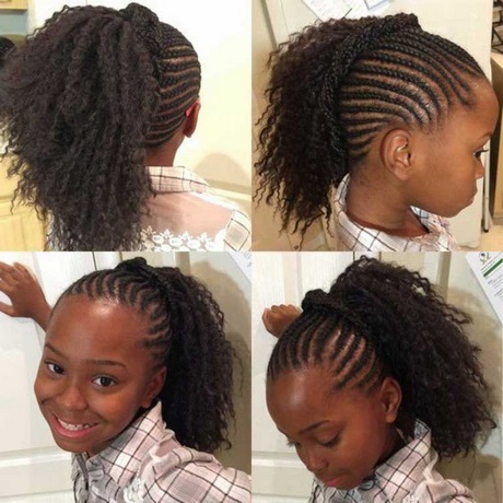 coiffure-africaine-fille-01_13 Coiffure africaine fille