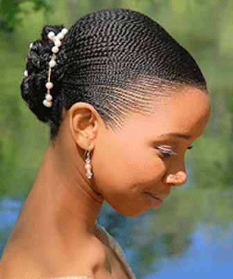 coiffure-africaine-naturelle-00 Coiffure africaine naturelle