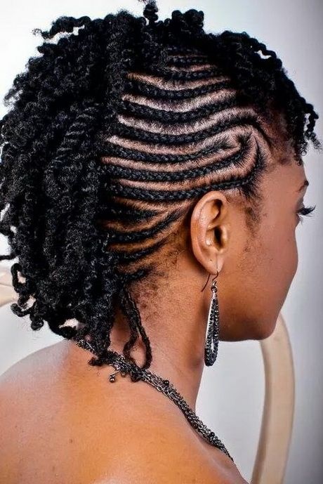 coiffure-africaine-naturelle-00_10 Coiffure africaine naturelle