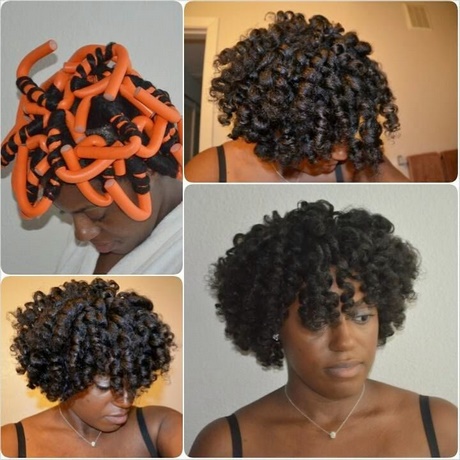 coiffure-africaine-naturelle-00_4 Coiffure africaine naturelle