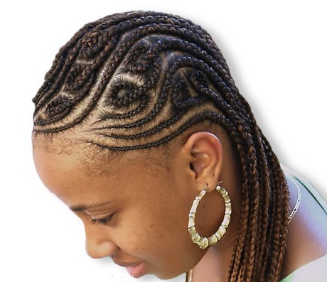 coiffure-africaine-pour-femme-67_14 Coiffure africaine pour femme