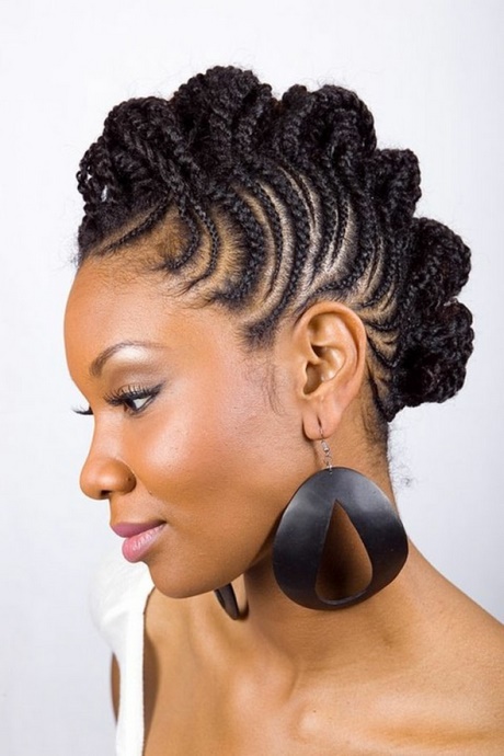 coiffure-africaine-pour-femme-67_5 Coiffure africaine pour femme