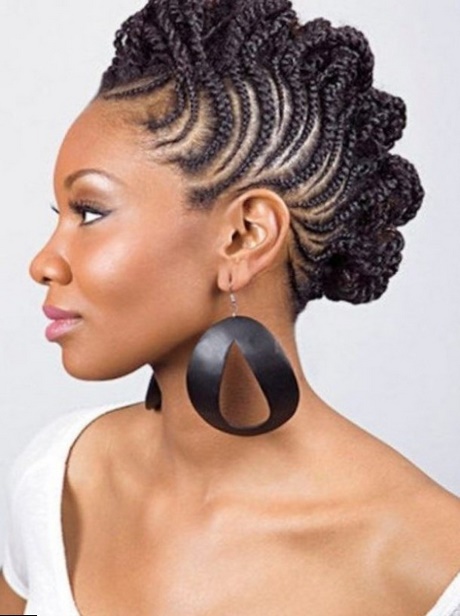 coiffure-africaine-tendance-95_10 Coiffure africaine tendance
