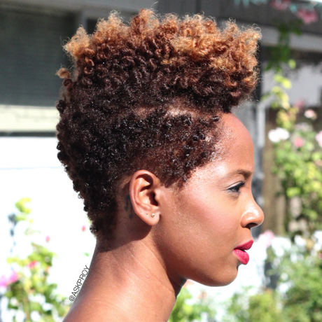 coiffure-afro-femme-cheveux-courts-98 Coiffure afro femme cheveux courts