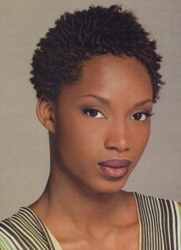 coiffure-afro-femme-cheveux-courts-98_11 Coiffure afro femme cheveux courts