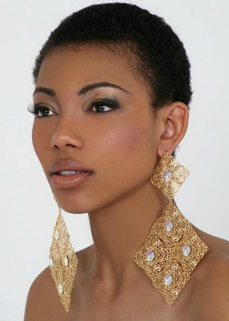 coiffure-afro-femme-court-43_12 Coiffure afro femme court