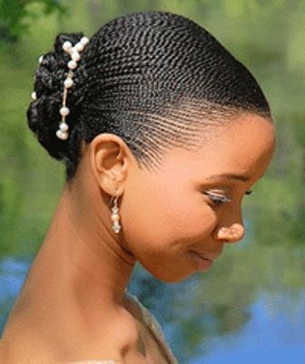 coiffure-afro-femme-tresse-11_13 Coiffure afro femme tresse