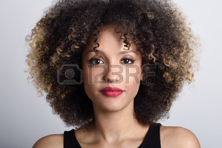 coiffure-afro-fille-52_15 Coiffure afro fille