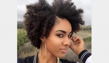 coiffure-afro-naturel-court-71_10 Coiffure afro naturel court