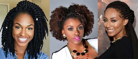 coiffure-afro-tendance-69_11 Coiffure afro tendance