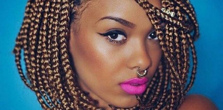 coiffure-afro-tendance-69_3 Coiffure afro tendance