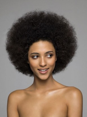 coiffure-cheveux-afro-crepus-83_17 Coiffure cheveux afro crepus