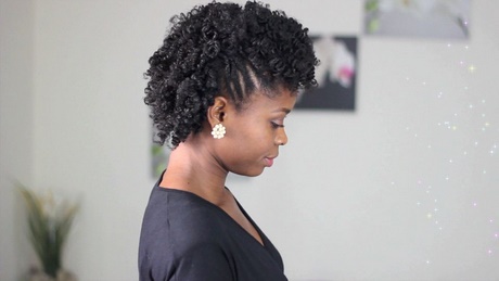 coiffure-cheveux-afro-crepus-83_9 Coiffure cheveux afro crepus