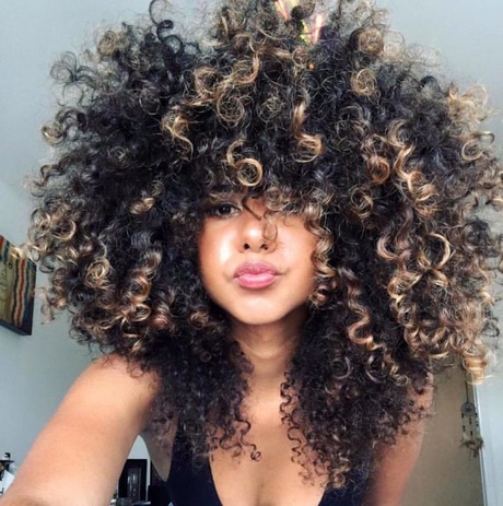 coiffure-cheveux-afro-femme-56_10 Coiffure cheveux afro femme