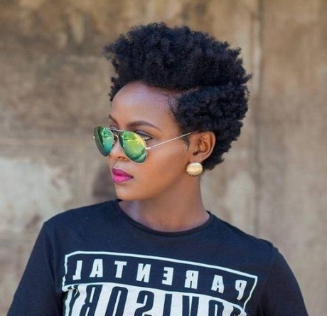 coiffure-cheveux-afro-femme-56_6 Coiffure cheveux afro femme