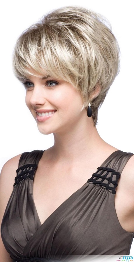 coiffure-cheveux-court-femme-50-ans-18_11 Coiffure cheveux court femme 50 ans