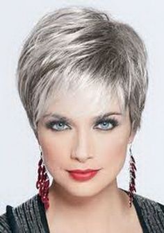 coiffure-cheveux-courts-femme-70-ans-08_19 Coiffure cheveux courts femme 70 ans