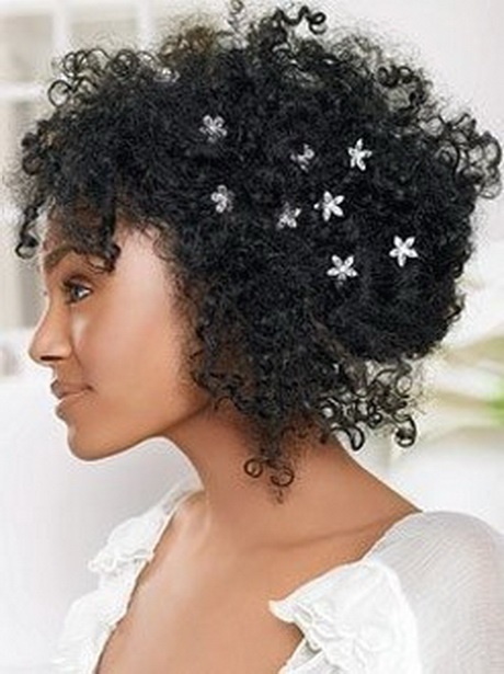 coiffure-cheveux-friss-afro-99_7 Coiffure cheveux frisés afro