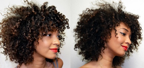 coiffure-cheveux-friss-afro-99_8 Coiffure cheveux frisés afro