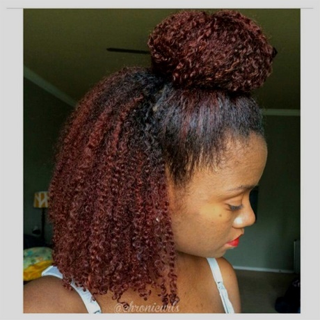 coiffure-cheveux-naturel-afro-25 Coiffure cheveux naturel afro