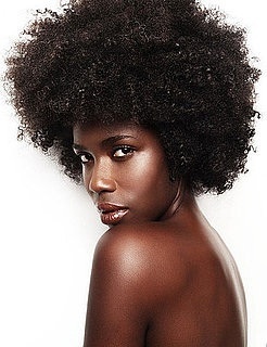 coiffure-cheveux-naturel-black-14_13 Coiffure cheveux naturel black