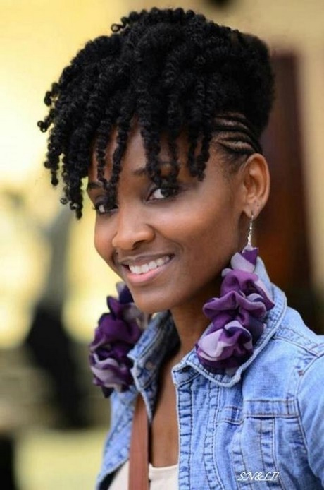 coiffure-cheveux-naturels-femmes-noires-28_16 Coiffure cheveux naturels femmes noires