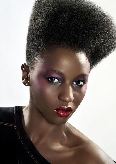 coiffure-cheveux-naturels-femmes-noires-28_2 Coiffure cheveux naturels femmes noires